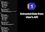 build a custom python web scraper and extract data to excel